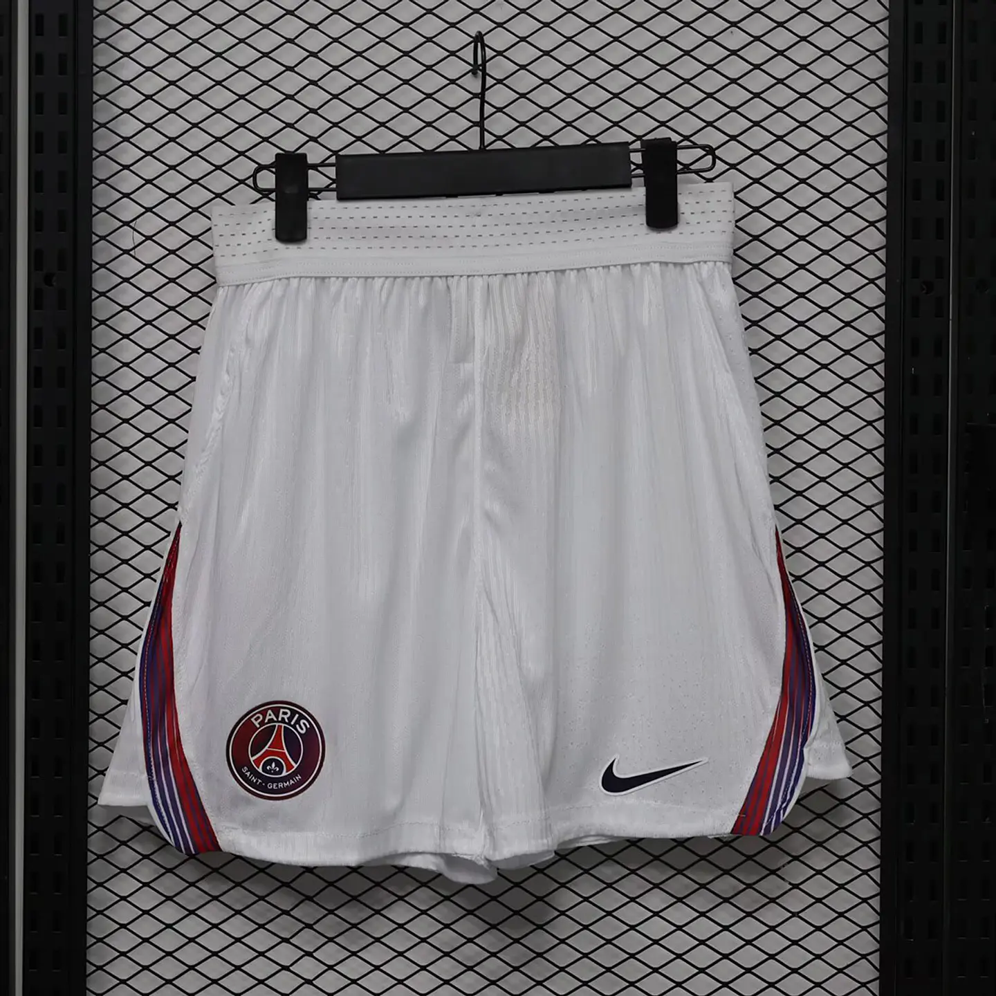 Calções PSG II 26/27 1