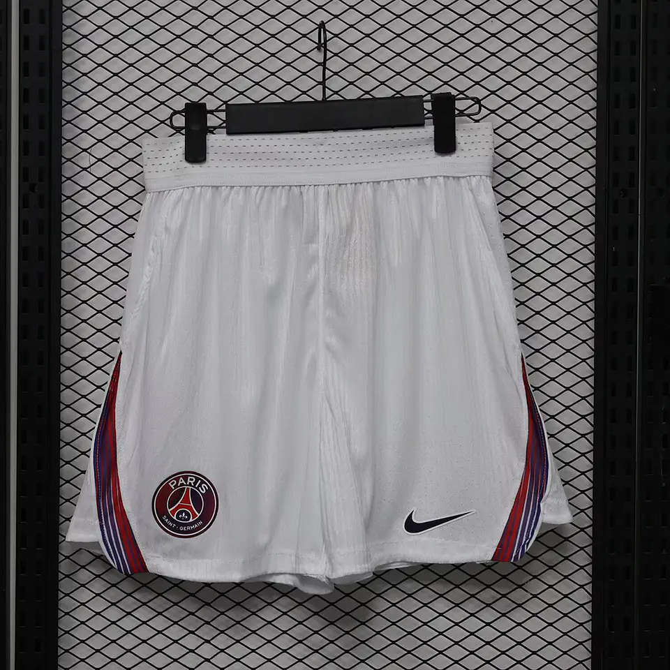 Calções PSG II 26/27 1