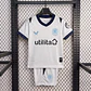 Kit Middlesbrough II 26/27 - thumbnail 1