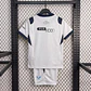 Kit Middlesbrough II 26/27 - thumbnail 2