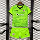 Kit Athletic Bilbao GR 26/27 - Thumbnail 1