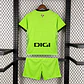 Kit Athletic Bilbao GR 26/27 - Thumbnail 2