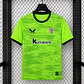 Camisola Athletic Bilbao GR 26/27 - Thumbnail 1