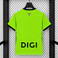Camisola Athletic Bilbao GR 26/27 - Thumbnail 2