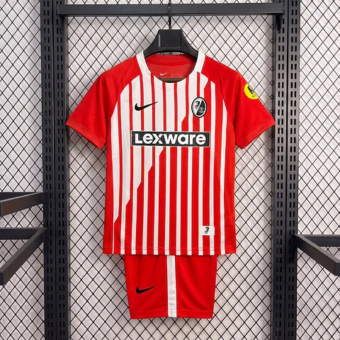 Kit Freiburg I 26/27