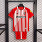 Kit Freiburg I 26/27 - thumbnail 1