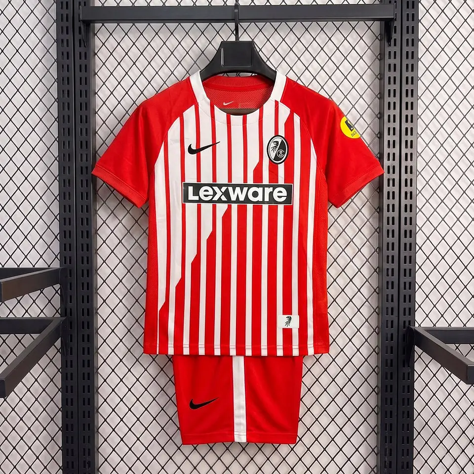 Kit Freiburg I 26/27 1