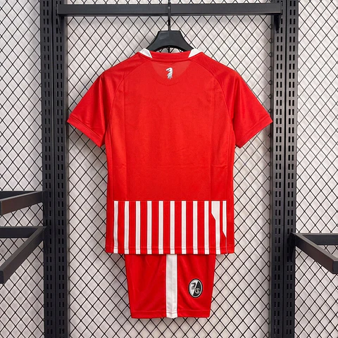 Kit Freiburg I 26/27