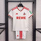Kit Koln I 26/27 - thumbnail 1