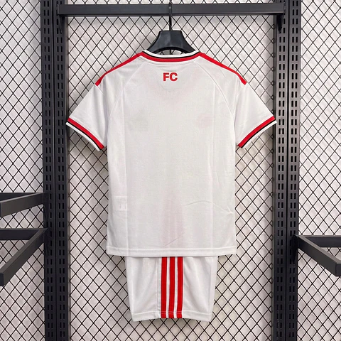 Kit Koln I 26/27