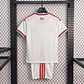 Kit Koln I 26/27 - thumbnail 2