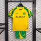 Kit Norwich I 26/27 - thumbnail 1