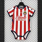 Baby Chivas I 26/27 - thumbnail 1