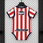 Baby Chivas I 26/27 - thumbnail 2