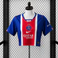 Top feminino PSG I 26/27 - Thumbnail 1