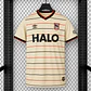 Camisola Ipswich Town II 26/27 - Thumbnail 1