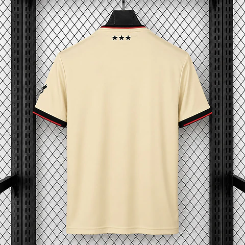 Camisola Ipswich Town II 26/27