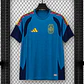 Camisola Espanha 2026 - Treino - Thumbnail 1