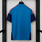 Camisola Espanha 2026 - Treino - Thumbnail 2