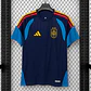 Camisola Espanha 2026 - Treino - Thumbnail 1