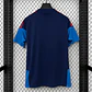 Camisola Espanha 2026 - Treino - Thumbnail 2