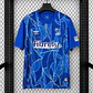 Camisola Sheffield Wednesday GR 26/27 - Thumbnail 1