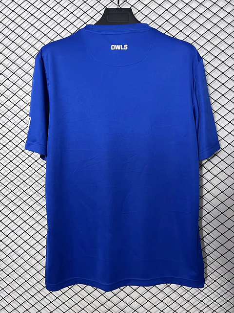 Camisola Sheffield Wednesday GR 26/27