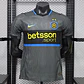 Camisola Inter III 26/27 - Versão Jogador - Thumbnail 1