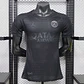 Camisola PSG 26/27 - Edição Especial - Versão Jogador - Thumbnail 1