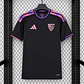 Camisola Sevilla III 26/27 - Thumbnail 1