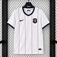Camisola Chelsea III 26/27 - Thumbnail 1