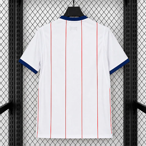 Camisola Chelsea III 26/27