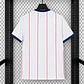 Camisola Chelsea III 26/27 - Thumbnail 2