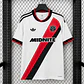 Camisola Sheffield United II 26/27 - Thumbnail 1
