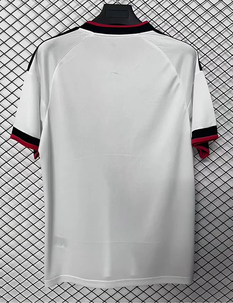 Camisola Sheffield United II 26/27