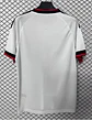 Camisola Sheffield United II 26/27 - Thumbnail 2