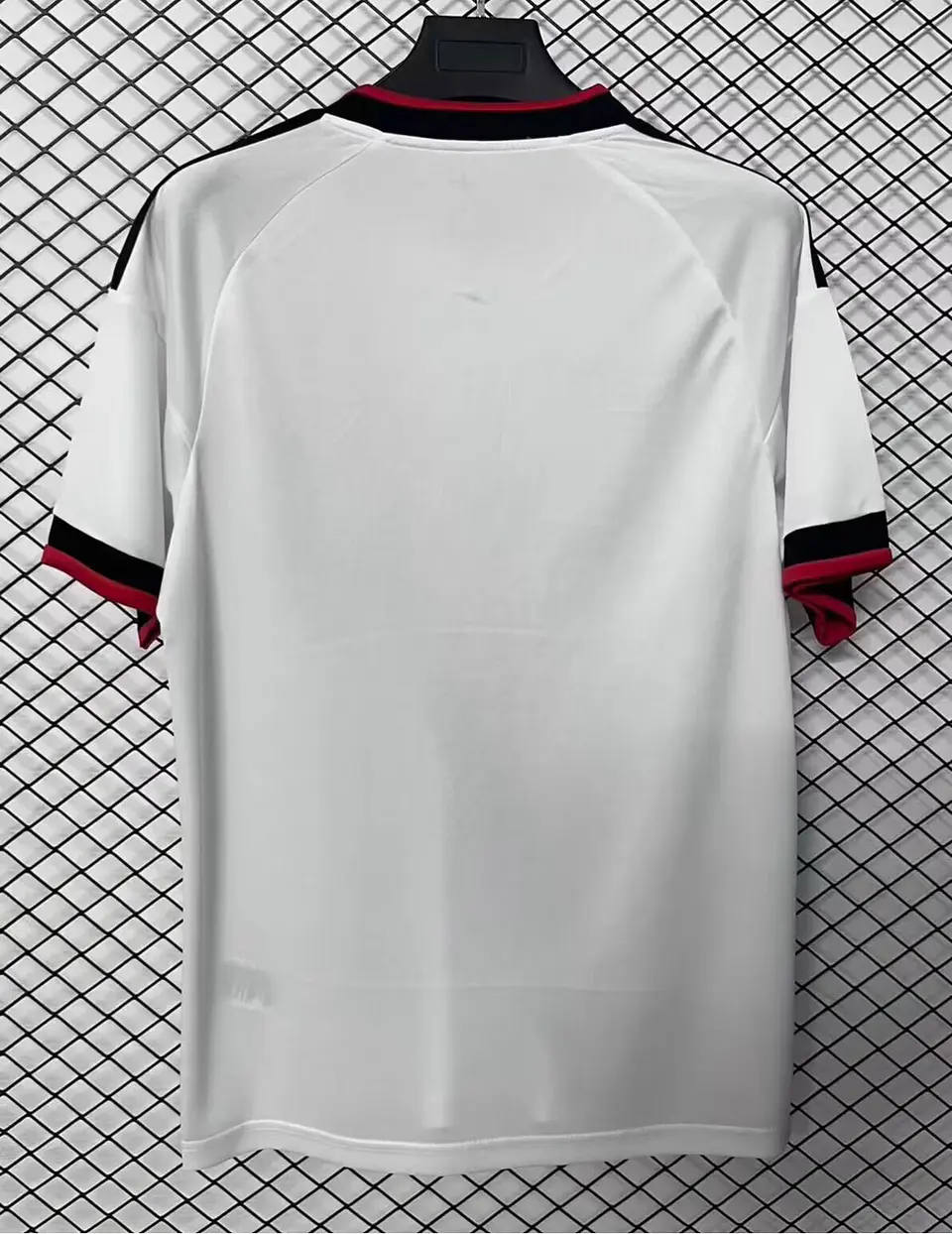 Camisola Sheffield United II 26/27 2