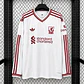 Camisola Liverpool II 26/27 - Manga Longa - thumbnail 1