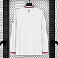 Camisola Liverpool II 26/27 - Manga Longa - thumbnail 2