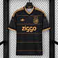 Camisola Ajax II 26/27 - Thumbnail 1