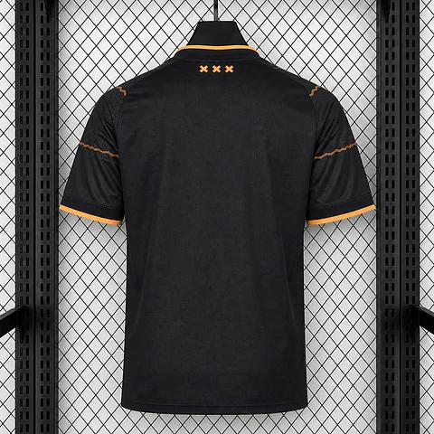 Camisola Ajax II 26/27