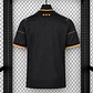 Camisola Ajax II 26/27 - Thumbnail 2