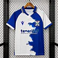 Camisola Tenerife I 26/27 - Thumbnail 1