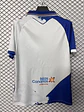 Camisola Tenerife I 26/27 - Thumbnail 2
