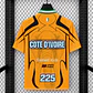 Camisola Costa do Marfim 2026 - Edição Especial - Thumbnail 2