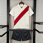 Kit River Plate 26/27 - Edição 125 anos - Thumbnail 1