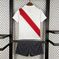 Kit River Plate 26/27 - Edição 125 anos - Thumbnail 2