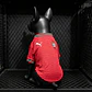 Camisola Pet Portugal I - FIFA WC 2026 - thumbnail 2