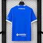 Camisola Cruz Azul I 26/27 - thumbnail 2