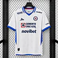 Camisola Cruz Azul II 26/27 - Thumbnail 1